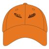 Youth Pro Mesh Cap Thumbnail
