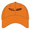 Youth Pro Mesh Cap Thumbnail
