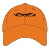 Youth Pro Mesh Cap Thumbnail