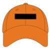 Youth Pro Mesh Cap Thumbnail