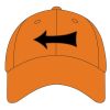 Youth Pro Mesh Cap Thumbnail