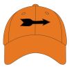 Youth Pro Mesh Cap Thumbnail
