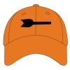 Youth Pro Mesh Cap Thumbnail