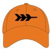 Youth Pro Mesh Cap Thumbnail