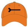 Youth Pro Mesh Cap Thumbnail
