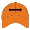 Youth Pro Mesh Cap Thumbnail