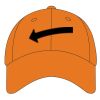 Youth Pro Mesh Cap Thumbnail
