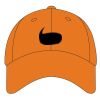 Youth Pro Mesh Cap Thumbnail