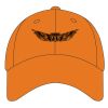 Youth Pro Mesh Cap Thumbnail