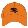 Youth Pro Mesh Cap Thumbnail