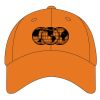 Youth Pro Mesh Cap Thumbnail
