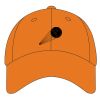 Youth Pro Mesh Cap Thumbnail