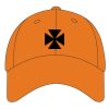 Youth Pro Mesh Cap Thumbnail