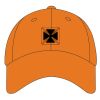Youth Pro Mesh Cap Thumbnail