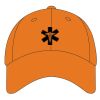 Youth Pro Mesh Cap Thumbnail