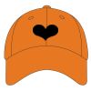 Youth Pro Mesh Cap Thumbnail