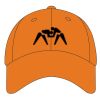 Youth Pro Mesh Cap Thumbnail