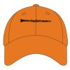 Youth Pro Mesh Cap Thumbnail