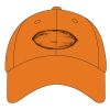 Youth Pro Mesh Cap Thumbnail