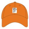 Youth Pro Mesh Cap Thumbnail