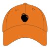 Youth Pro Mesh Cap Thumbnail