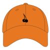 Youth Pro Mesh Cap Thumbnail