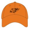 Youth Pro Mesh Cap Thumbnail