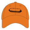 Youth Pro Mesh Cap Thumbnail