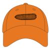 Youth Pro Mesh Cap Thumbnail