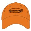 Youth Pro Mesh Cap Thumbnail