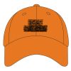 Youth Pro Mesh Cap Thumbnail