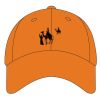 Youth Pro Mesh Cap Thumbnail