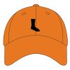 Youth Pro Mesh Cap Thumbnail