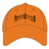 Youth Pro Mesh Cap Thumbnail