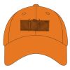 Youth Pro Mesh Cap Thumbnail