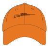Youth Pro Mesh Cap Thumbnail