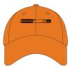 Youth Pro Mesh Cap Thumbnail