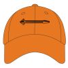 Youth Pro Mesh Cap Thumbnail