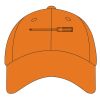 Youth Pro Mesh Cap Thumbnail
