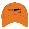 Youth Pro Mesh Cap Thumbnail