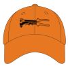 Youth Pro Mesh Cap Thumbnail