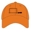 Youth Pro Mesh Cap Thumbnail