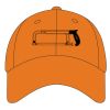 Youth Pro Mesh Cap Thumbnail