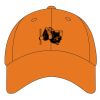 Youth Pro Mesh Cap Thumbnail