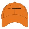 Youth Pro Mesh Cap Thumbnail