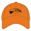Youth Pro Mesh Cap Thumbnail