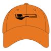 Youth Pro Mesh Cap Thumbnail