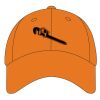 Youth Pro Mesh Cap Thumbnail