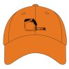 Youth Pro Mesh Cap Thumbnail
