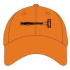 Youth Pro Mesh Cap Thumbnail
